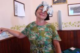 Resize of DSC05047.JPG